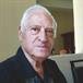 Jack Peranio