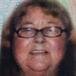 Sherry Lyn Lee