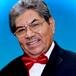 Roberto Reynoso Vega