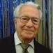 Donald Paul Pettinger