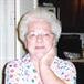 Anne (Antonia) Spiro Reagan