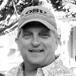 Tommy "Randy" R. Asbery