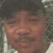 Mr. Timmy Lee Gainey, Sr.