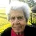 Dorothy "Sis" Keller Lirette