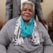 Mrs. Betty McIlwain