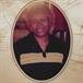 Ms. Brenda Bernice Delaine