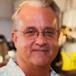 Gary R. Smith
