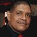 Yobanny Taveras