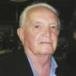 Donald M. Schadel
