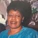 Ella Cooper Ramsey