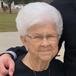 Nita Pryor Dover