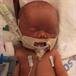 Wyatt Vaughan Messer