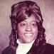 Ms. Charlotte Lynn Dunigan