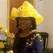Lady Mary Lee Dericho