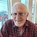 Richard Arthur Carey