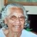 Laurice Yett Coxe