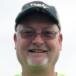 Brian A. Cour