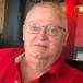 Clifford "Pete" Hinkle