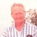 Aloysius "Al" Horsman