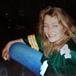 Barbara Ann Gorman
