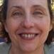 Janet Leigh Tetlow Andrus