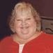 Mary Alice Lowe