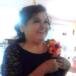 Mrs. Isabel Rodriguez