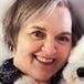 Marjorie Kauffman Carter
