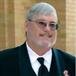 Ronald Jay Reetz