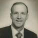 JERRY BRUCE CROCKETT