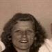 Mary Helen Meadows