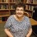 Domenica "Kay" Balogh