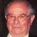 Leonhard "Lenny" Reinig