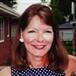 Rhonda Jean Blair Phelps