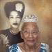 Mabel Davis