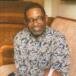 Mr. Joe "Hank" Moore, Jr.