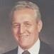Ralph Donald Ballard
