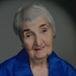 Barbara Ann Roderick