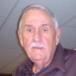 William D. "Billy" Risley