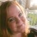Tonya D. Hurst