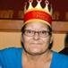 Carol Ann Martin