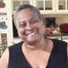 Cynthia Anne Jones