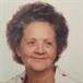 ALTA MARIE WENDLAND