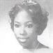 Sylvia Dora Brown