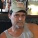 Mr. Sherman Leroy Birdwell Jr