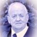 William "Bill" H. Calvert III