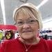 Vicki Livingston
