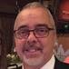 Jeffrey Breeden Doty