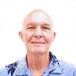 Melvin N. Bove Jr.