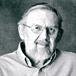 Dr. Robert Reilly